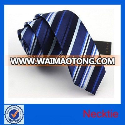 Custom Men's Silk Ties ,Newly Fashion Design Business Tie,neck tie,necktie